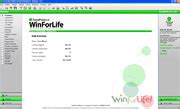 www.totoproject.com|Software WinForLife Totoproject .